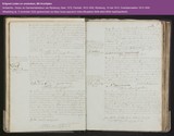 162      1813 van Delft, Overlijden, 10-5-1813, Rijnsburg.jpg
